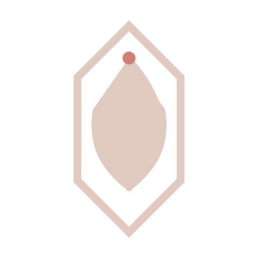 Flandero